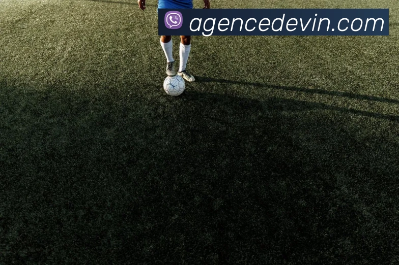 AI Risk Control