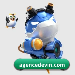 AI 革新